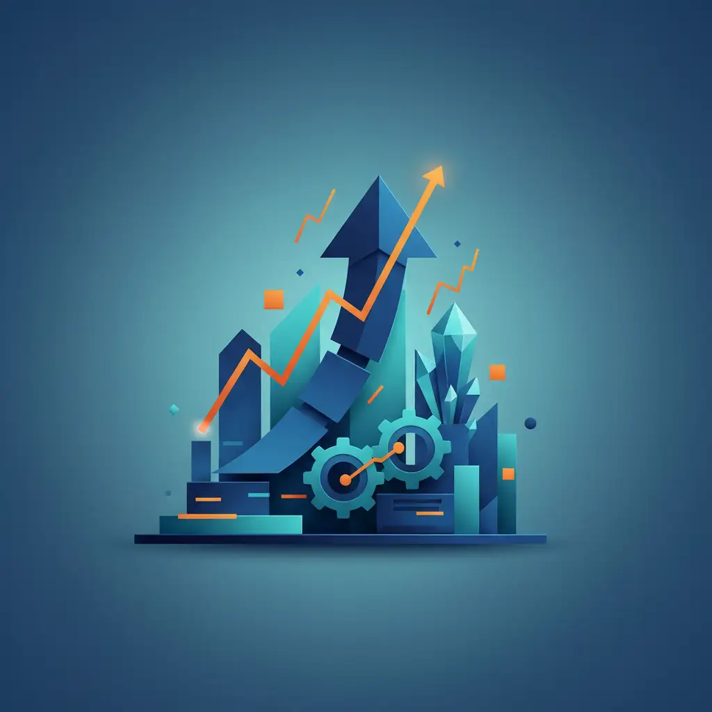 INVO Fertility (IVF) Aktie: Rätselhafte Kurssprünge und strategische Schritte