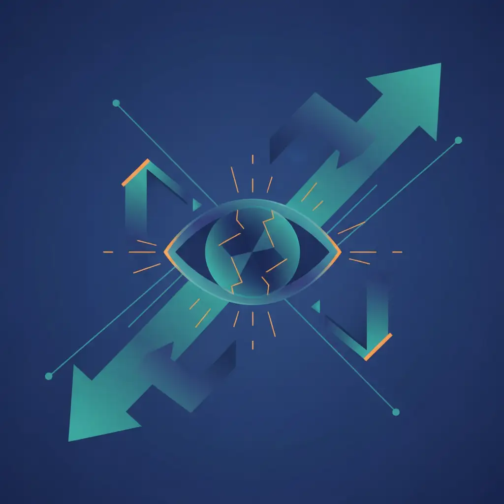OpenAI unter Druck: Interne Spannungen, verfehlte Ziele und massive KI-Investitionen