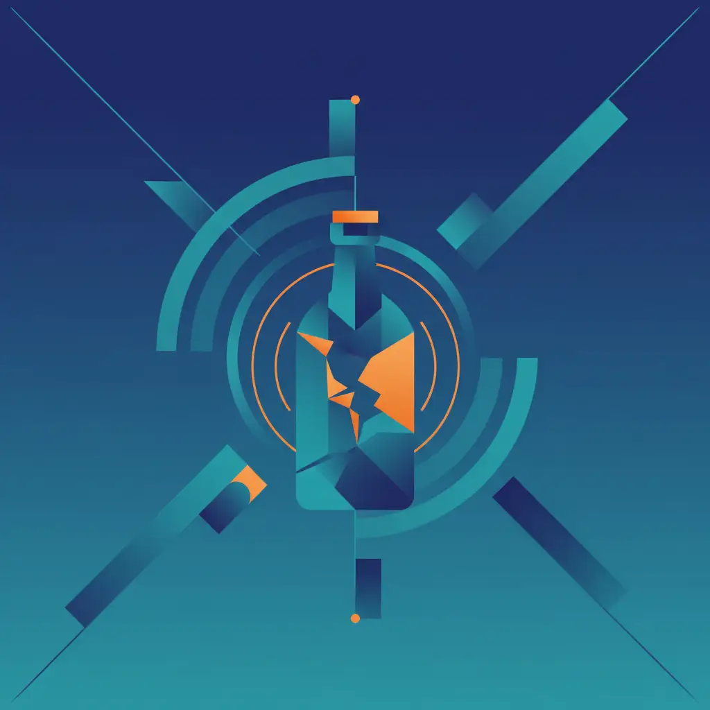 ByHeart Säuglingsnahrung: Botulismus-Ausbruch weitet sich auf 51 Fälle aus