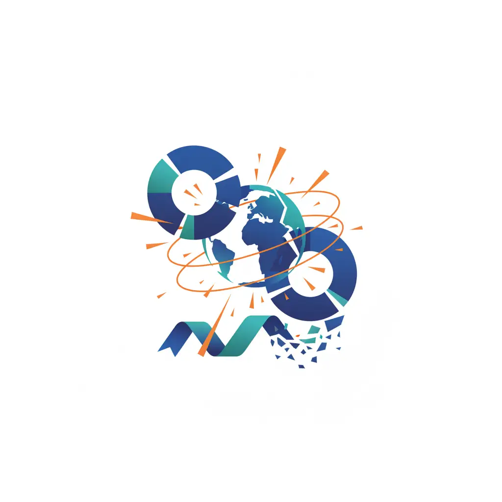 Iran-Krieg: Globale Lieferketten für humanitäre Hilfe kollabieren