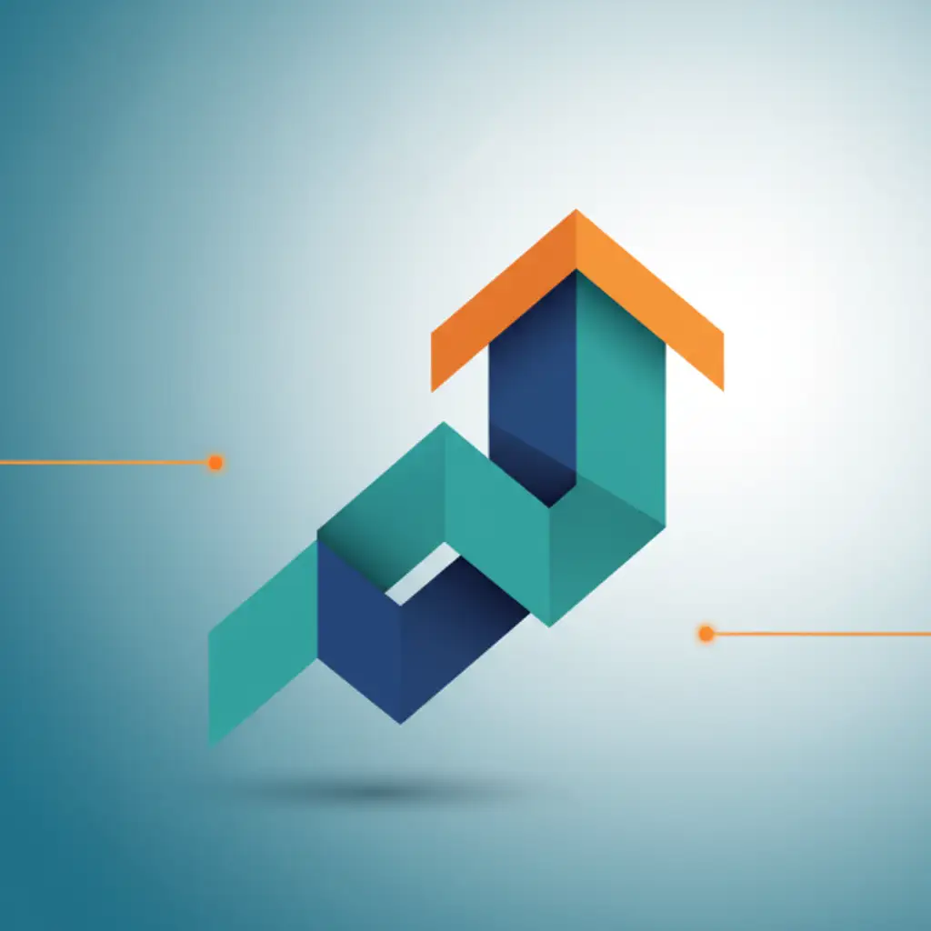 EP Wealth Advisors stärkt Präsenz in Phoenix durch Akquisition von Clearview Wealth Advisors