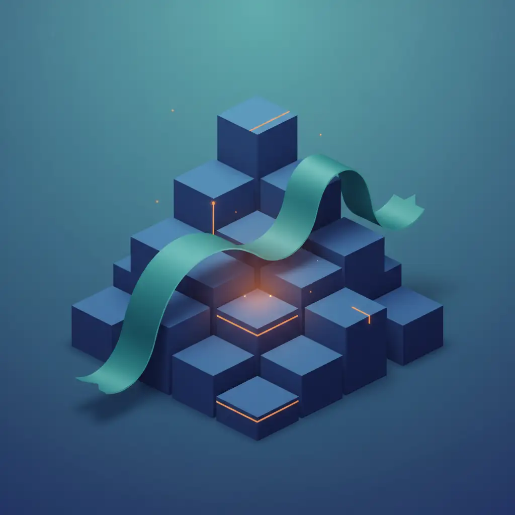 OCC-Chef Gould: Trust-Charter für digitale Assets keine Neuerung, trotz Kritik