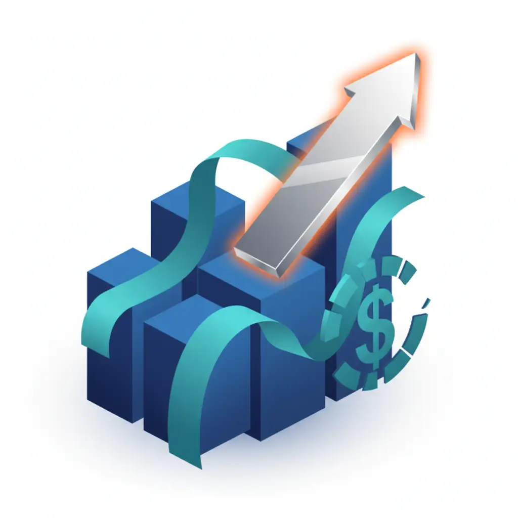 Ron DeSantis: Dollar-Instabilität treibt Silber auf Rekordhoch über 103 USD