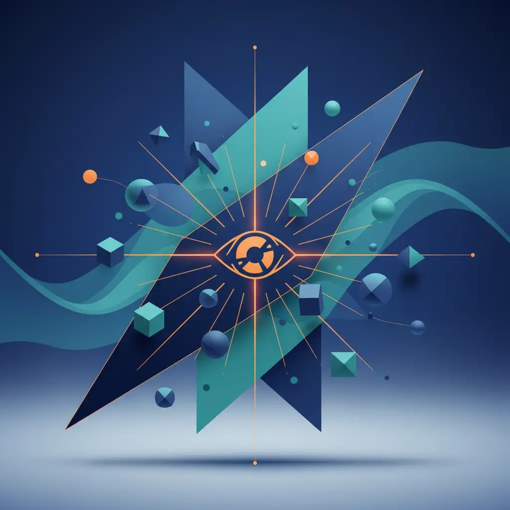 Saylors "Laseraugen" und die Bedeutung breiter Portfoliodiversifikation