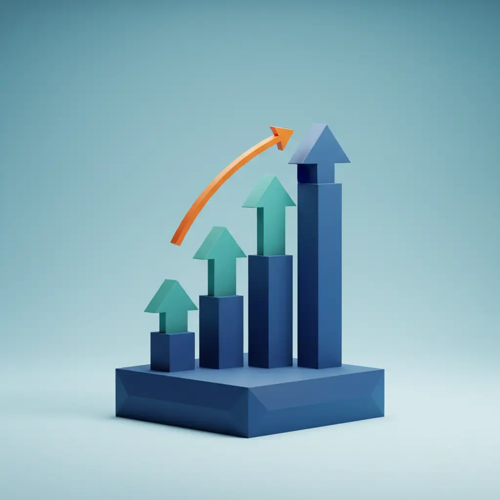 McGraw Hill Aktie: Starkes Q3 und angehobene Prognose treiben Kurs hoch