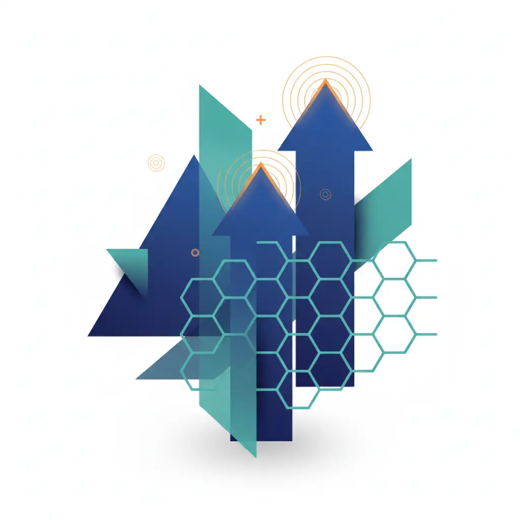 Monatliche Dividenden: Hohe Renditen von bis zu 13,5% für Ihr Portfolio