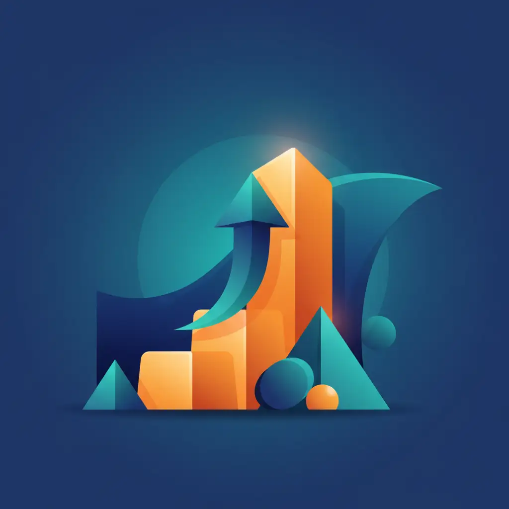 Gold auf Rekordhoch, Bitcoin im Rückwind: Cathie Woods 2026-Prognose