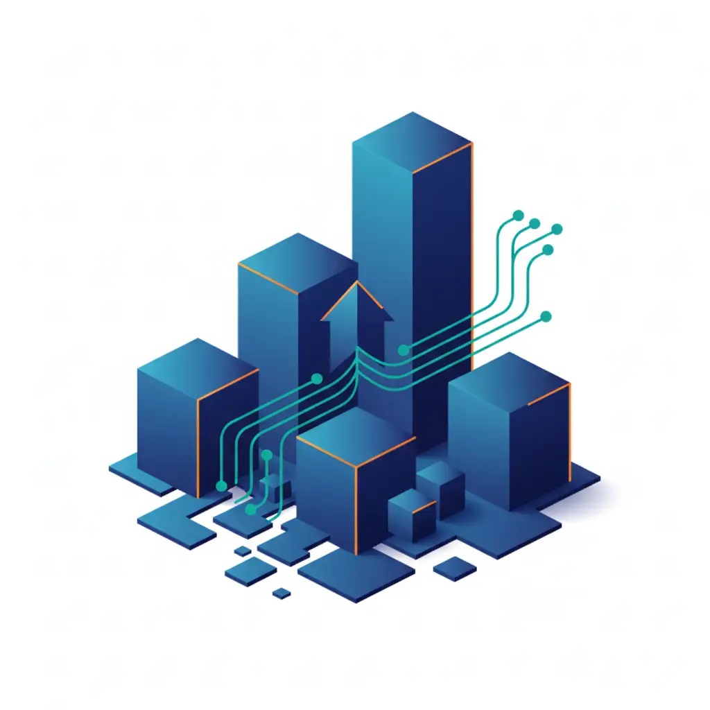 Nahost: Hochkarätiges Gremium soll Gazas Wiederaufbau steuern