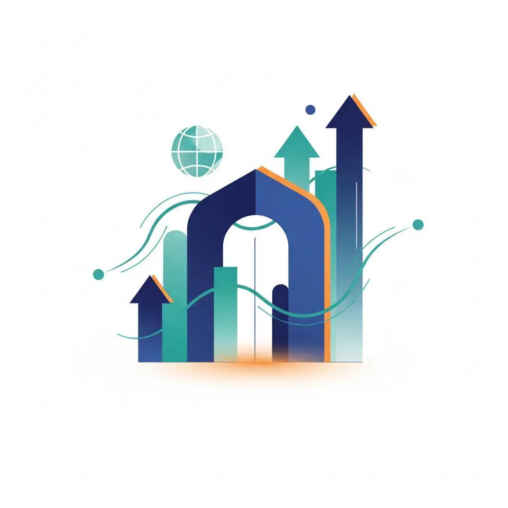 DraftKings startet Vorhersagemärkte-App unter CFTC-Aufsicht