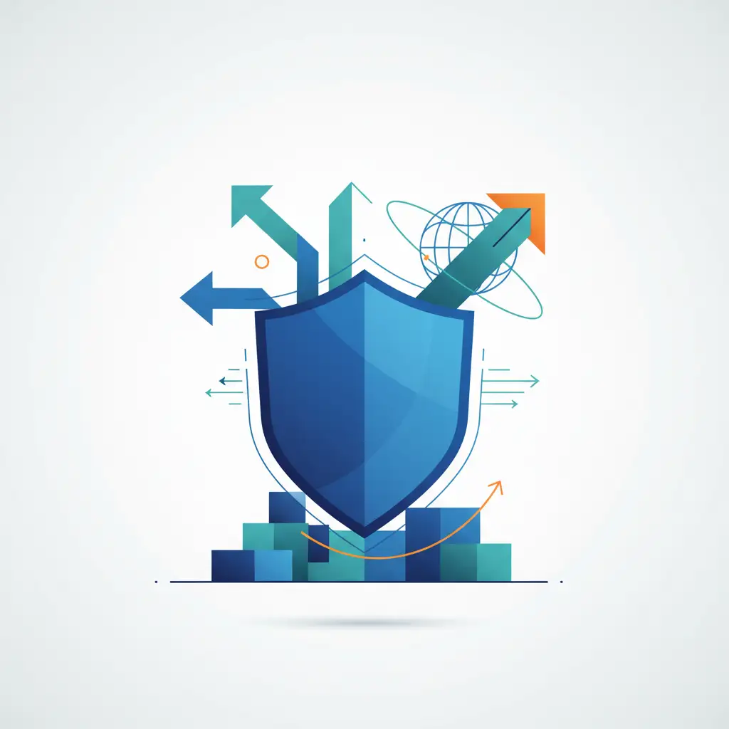 Senator Warner kritisiert Trumps Außenpolitik und fordert Klarheit bei Militäreinsätzen