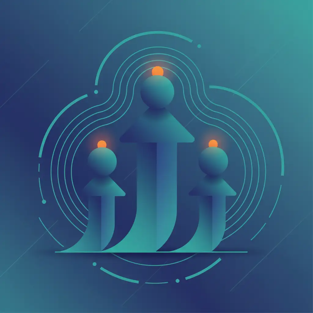 Drei Konsumaktien im Fokus: RSI-Werte signalisieren Überkauf im Q4 2025