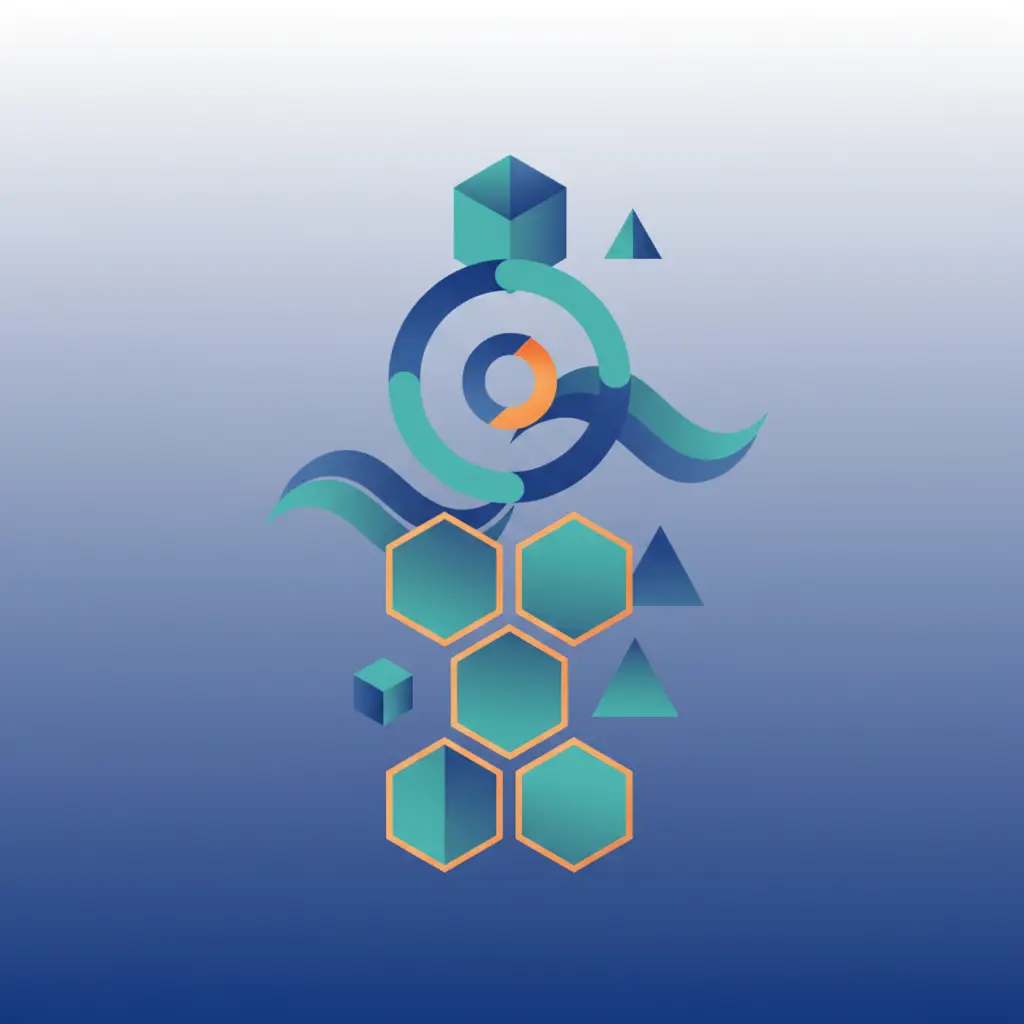 Occidental Petroleum: Buffetts Favorit im Wandel zur Kohlenstoffabscheidung