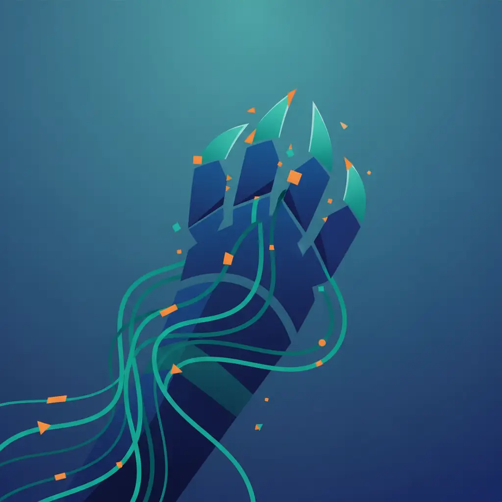 Chinas OpenClaw-Boom: Wie KI-Agenten die Wirtschaft revolutionieren