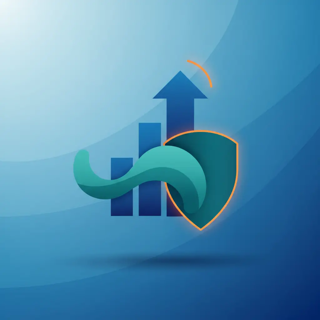 CFPB: Lohnvorschuss ist kein Kredit – Neue Klarheit für EWA-Produkte