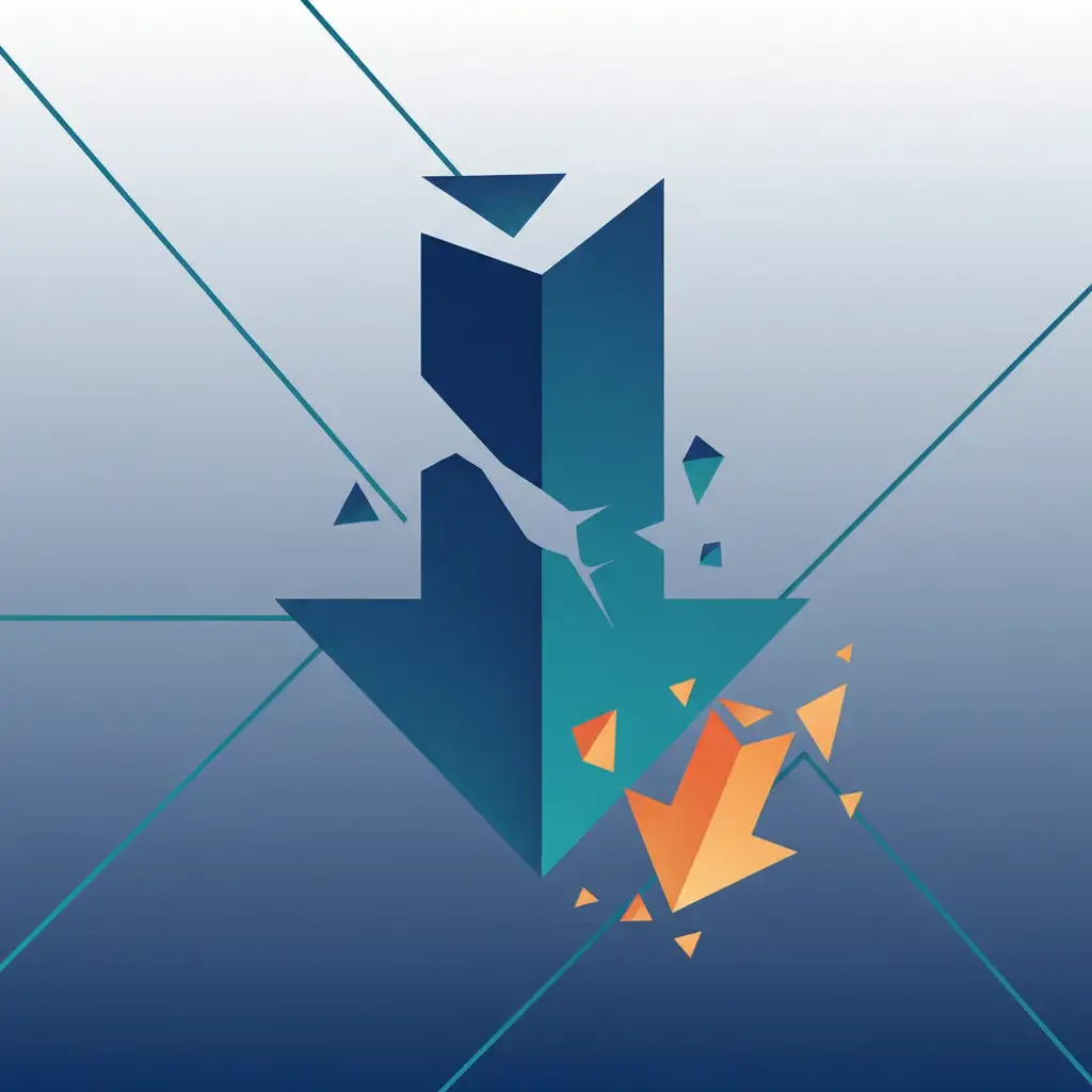 Unerwarteter Abgang eines designierten Nachfolgers