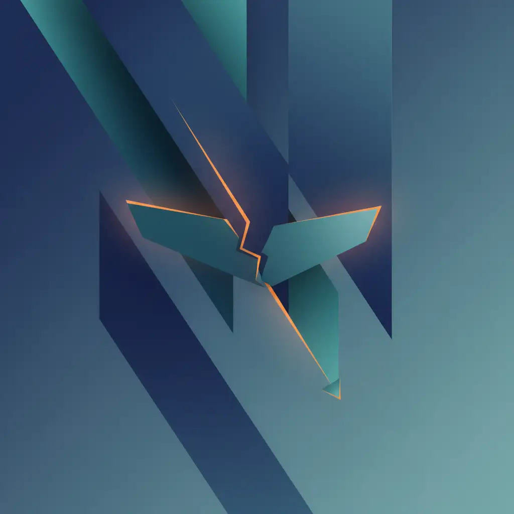 Airbus-Aktien fallen nach neuem Qualitätsproblem bei A320-Flugzeugen