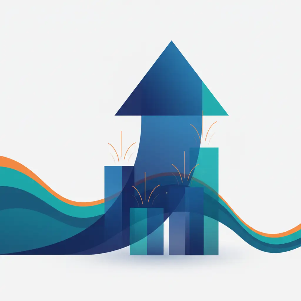 Cramer über Dollar General und KI-Aktien im Makroumfeld