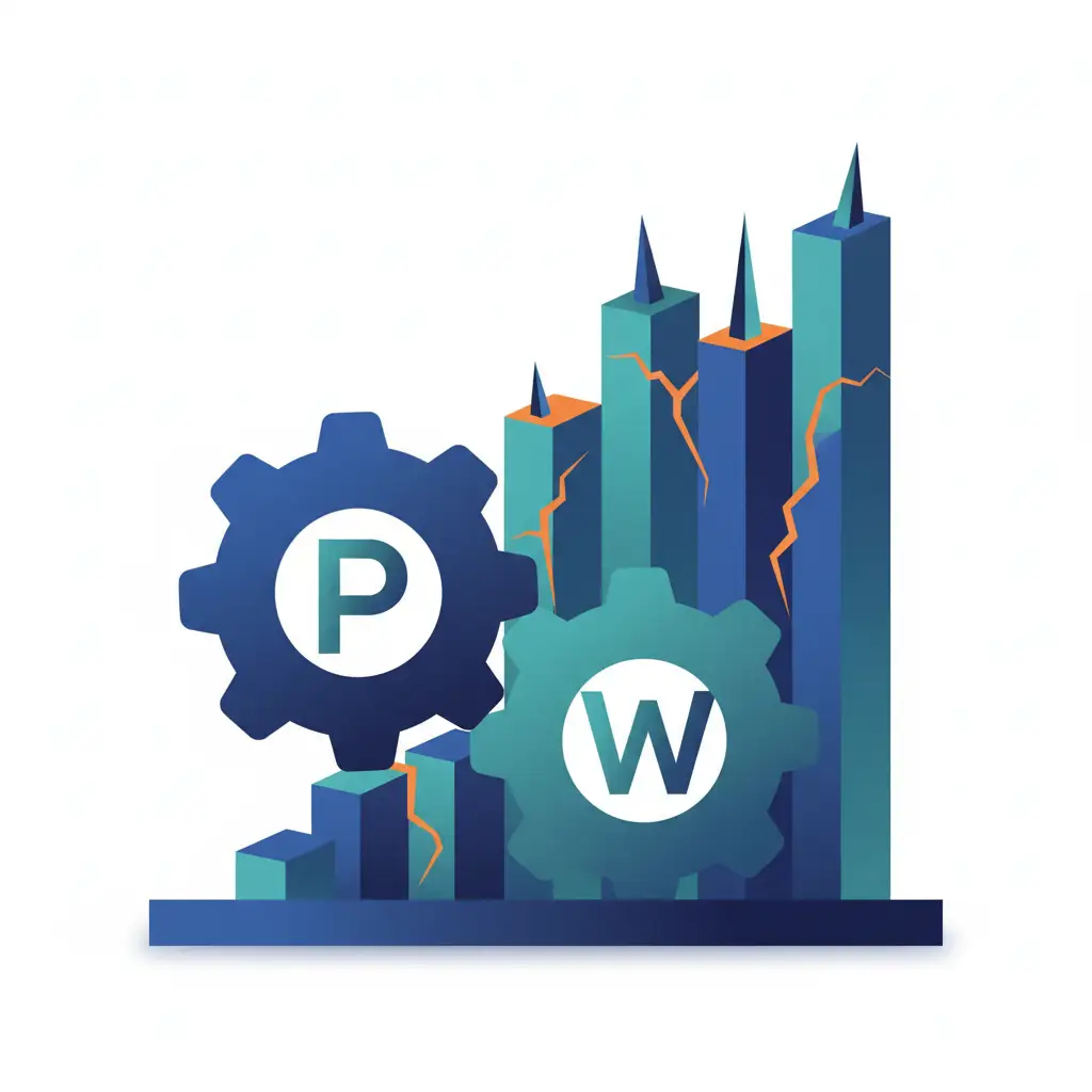 Hollywood-Megafusion: Paramount Skydance und Warner Bros. vor großer Herausforderung