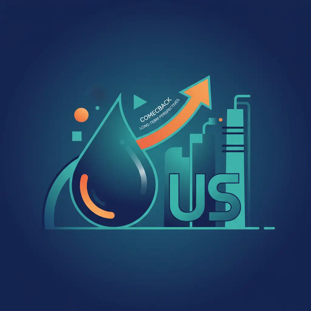 Venezuelas Öl-Comeback: Langfristige Perspektiven und Chancen für US-Raffinerien