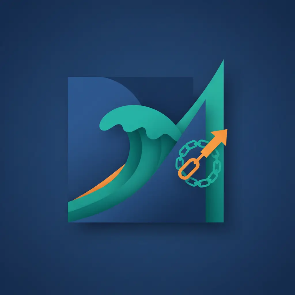 Red Lobster: "Endless Shrimp" kehrt zurück – Rettung oder erneutes Risiko?