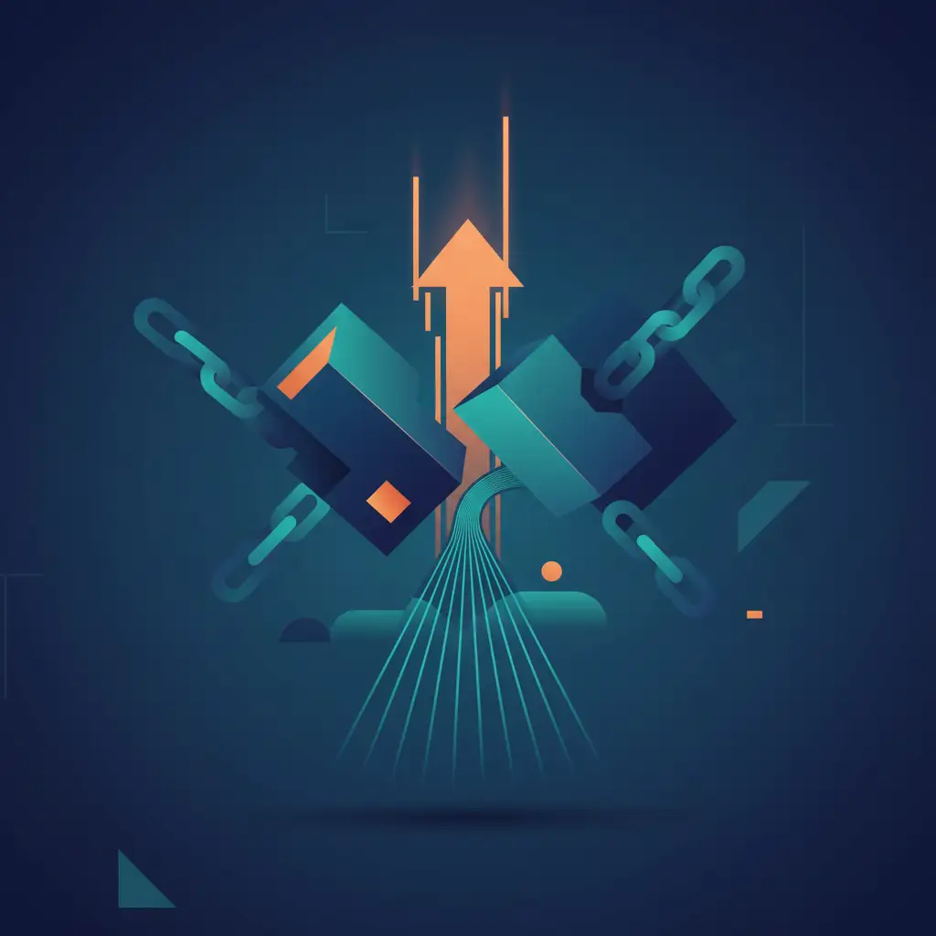 Panamakanal-Streit: CK Hutchison verklagt Maersk wegen Hafenübernahme