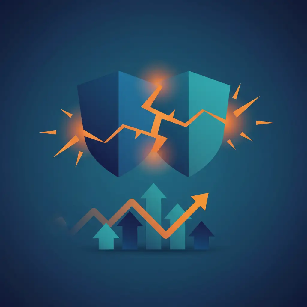 Grenzkonflikt Thailand-Kambodscha eskaliert: Luftangriffe und Waffenstillstand in Gefahr