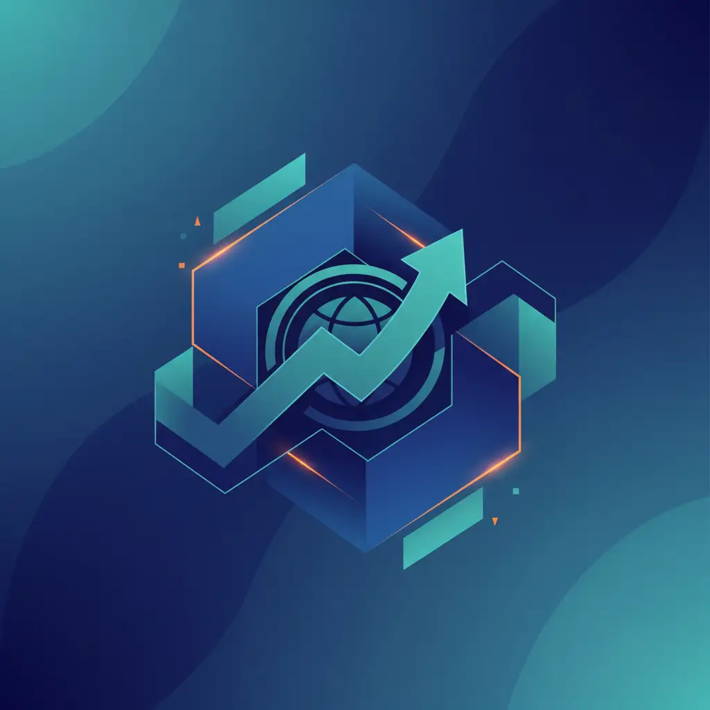 Coinbase wird zur All-in-One-Finanzplattform: Aktienhandel und Prognosemärkte