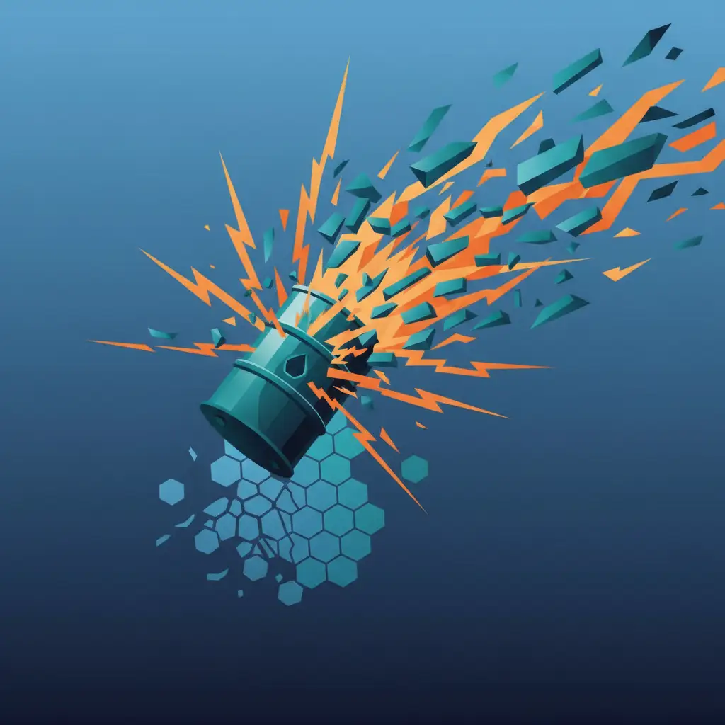 Taleb warnt vor "Fat Tails": Iran-Krieg könnte Öl-Schock zu Chaos-Dekade machen