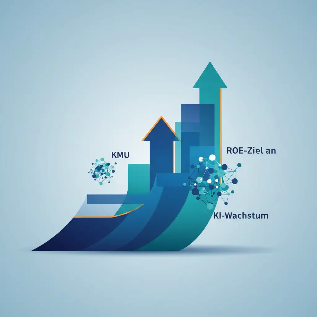 Principal Financial Group hebt ROE-Ziel an: Fokus auf KMU und KI-Wachstum