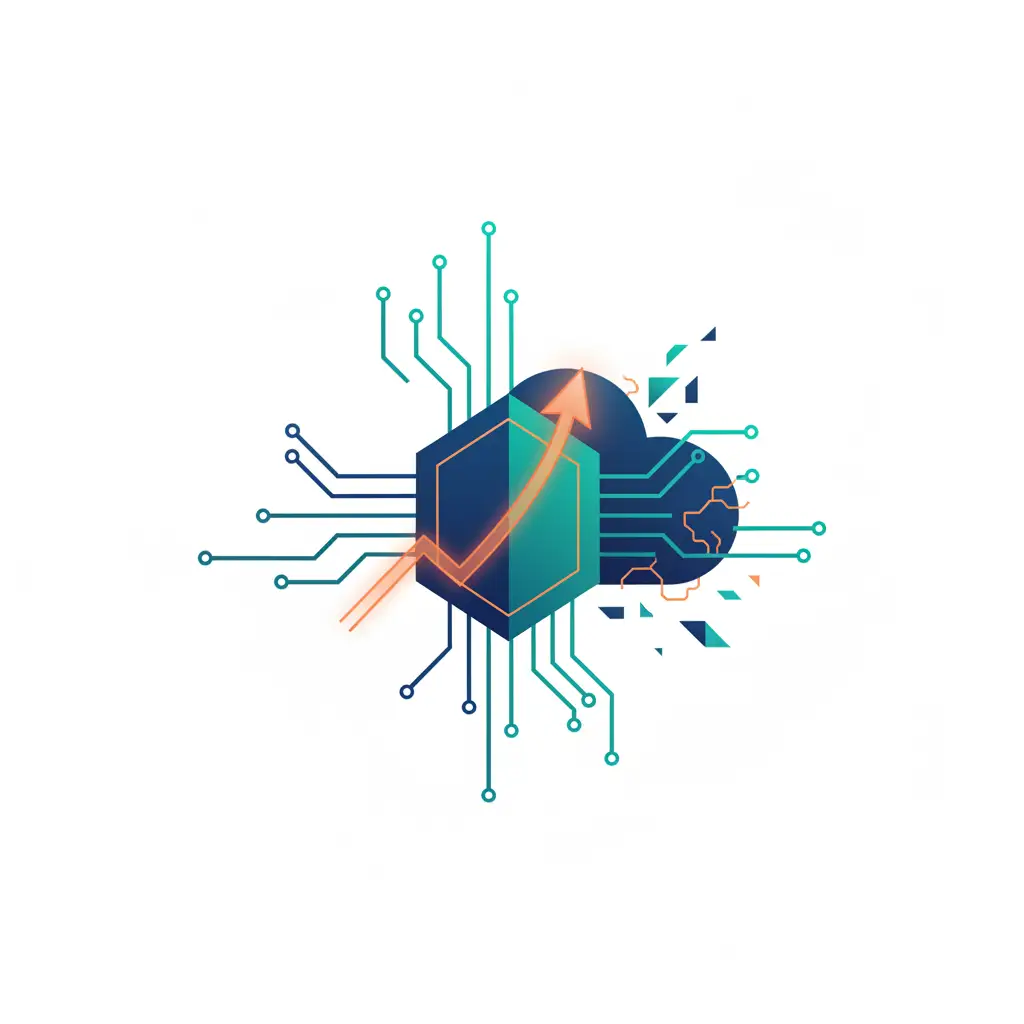 TSMC: Rekordquartal und die verborgenen Risiken der KI-Ära