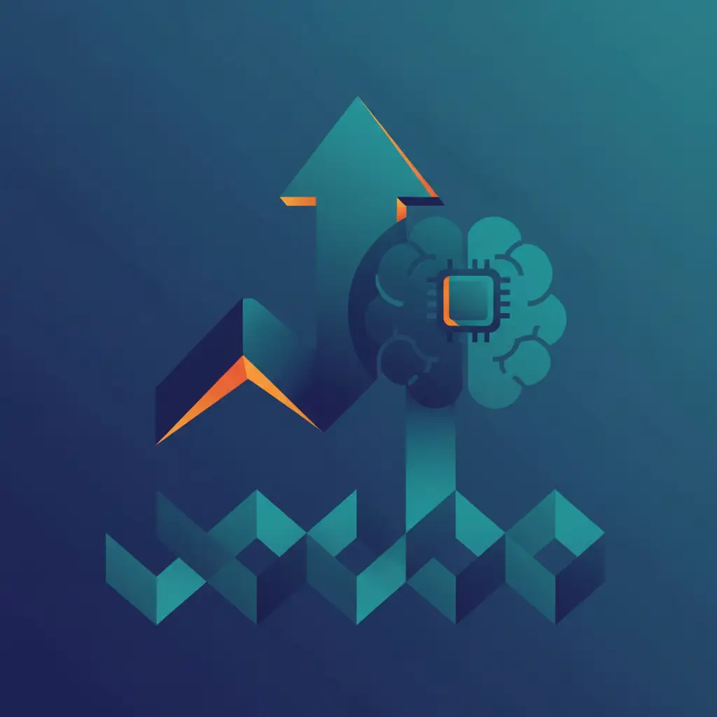 Health In Tech: KI-Partnerschaft mit Ciklum treibt Aktie um über 27% hoch