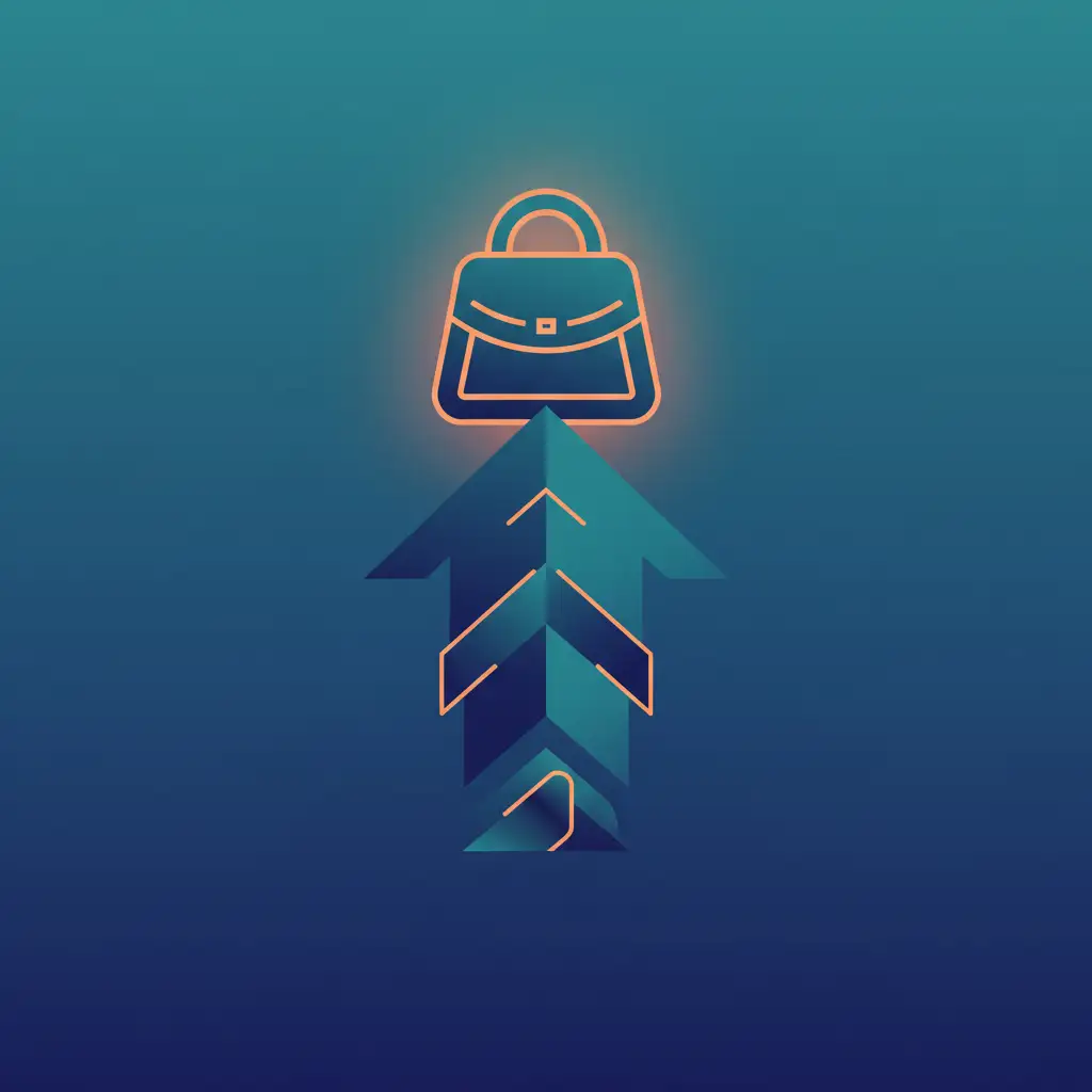 Tory Burch Lee Radziwill: Vom Nischen-Accessoire zum globalen Statussymbol