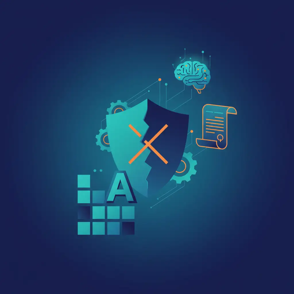 Anthropic verliert Berufung gegen Pentagon-Blacklisting bei KI-Verträgen