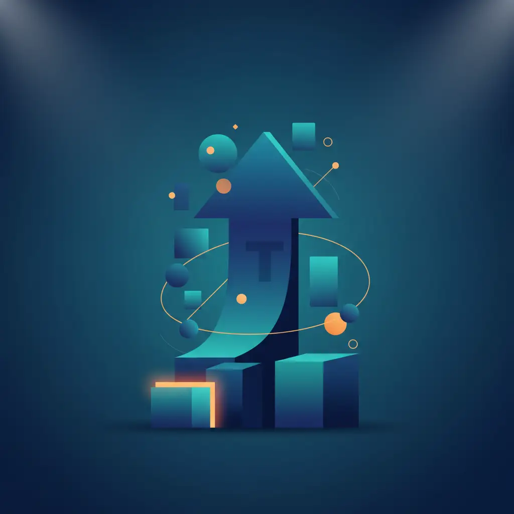 Britische Rentenlücke: £23 Mrd. jährlich für 12% Beitragsziel nötig