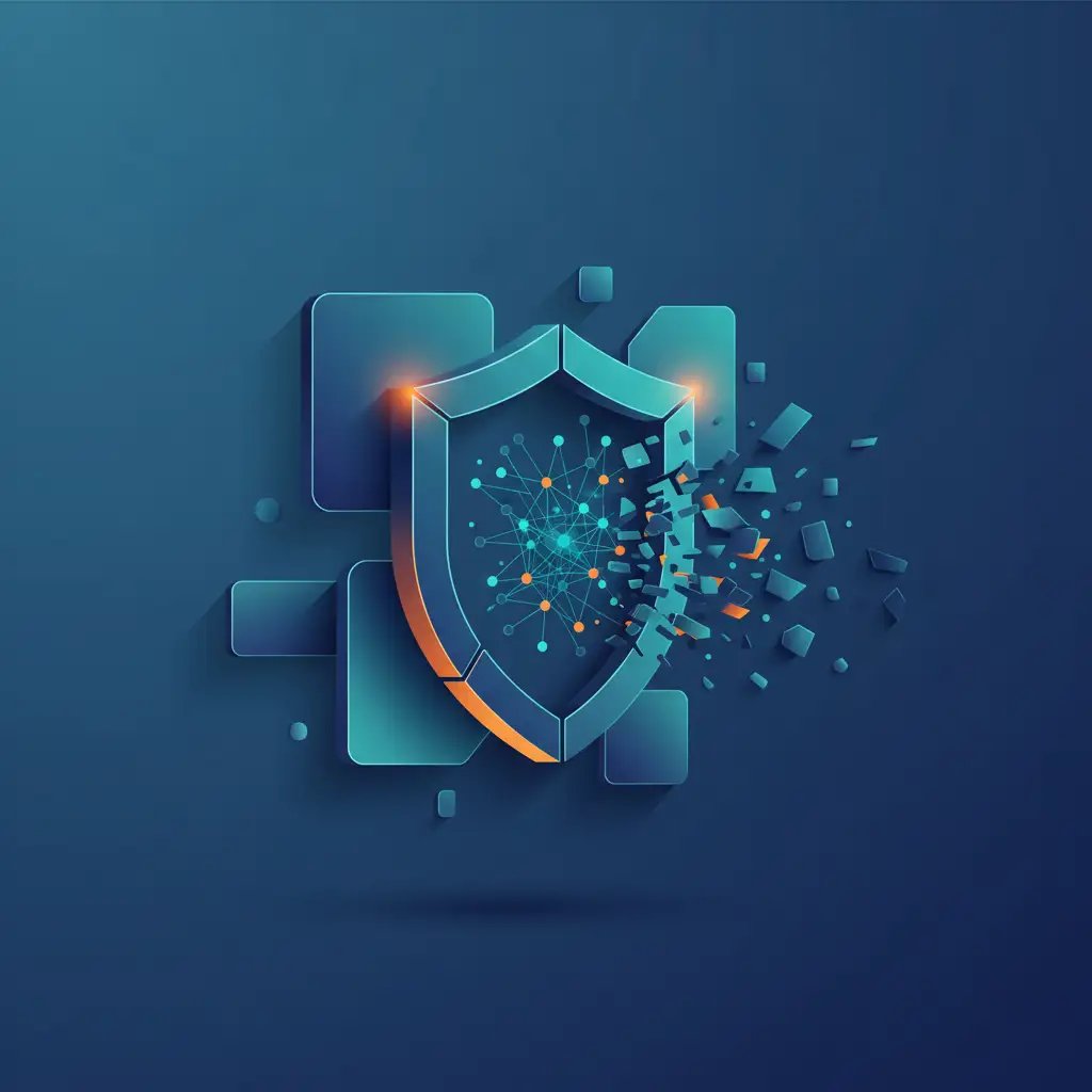 Google nutzt KI im Kampf gegen Online-Betrug und Spam in der Werbung