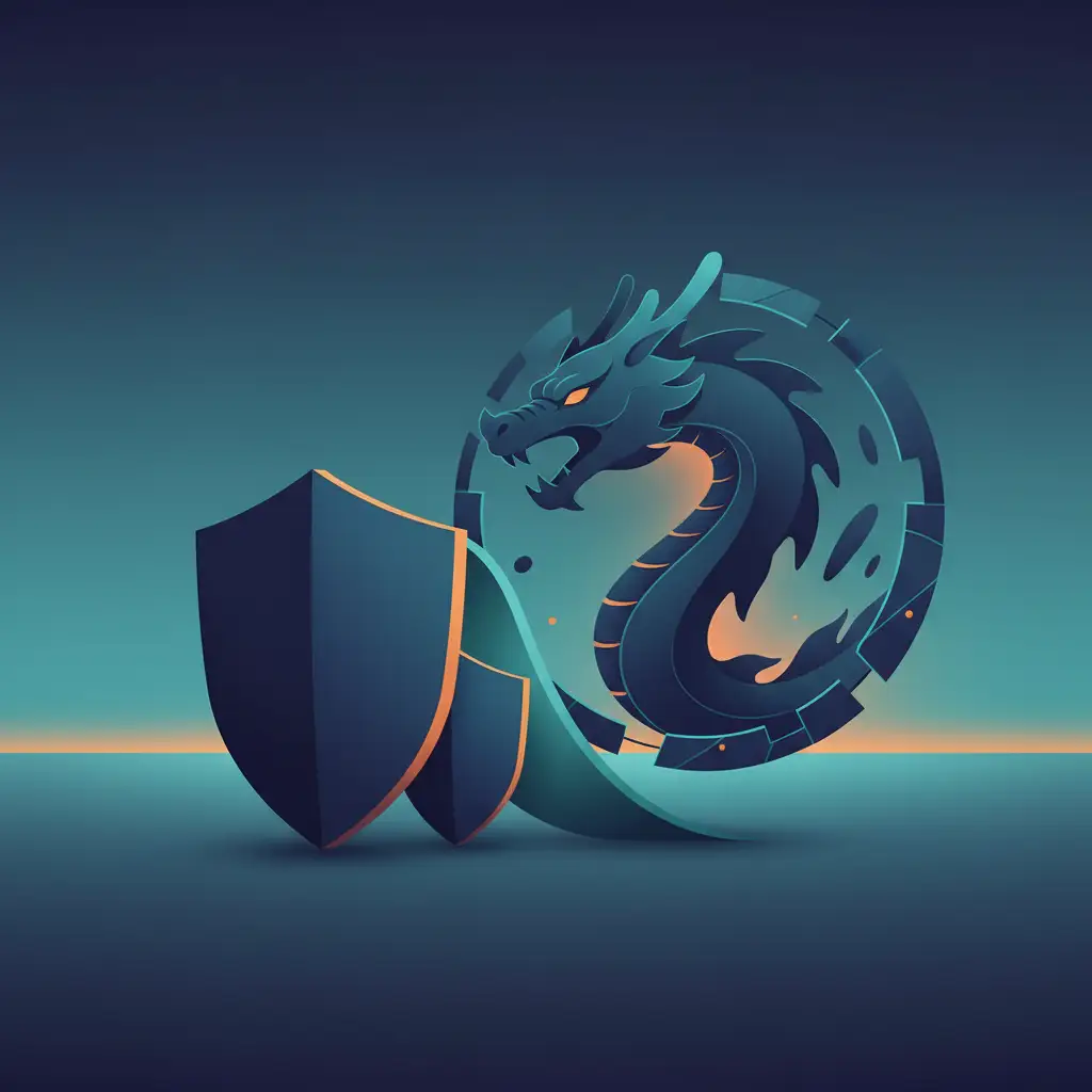 Trump warnt UK und Kanada vor China-Geschäften: Starmer setzt auf diplomatischen Neustart