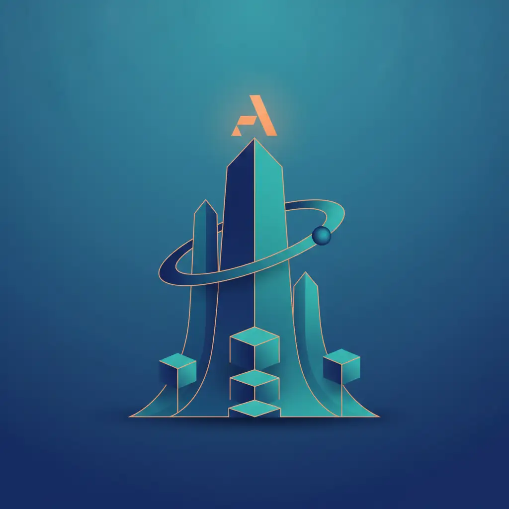 Alphabet: KI-Führerschaft, Such-Dominanz und starke Aktienprognosen bis 2030