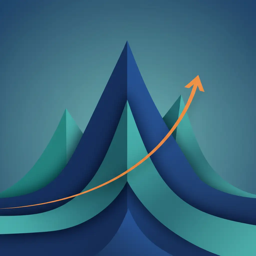 BOJ erhöht Leitzins auf 30-Jahres-Hoch: Japans Wende in der Geldpolitik