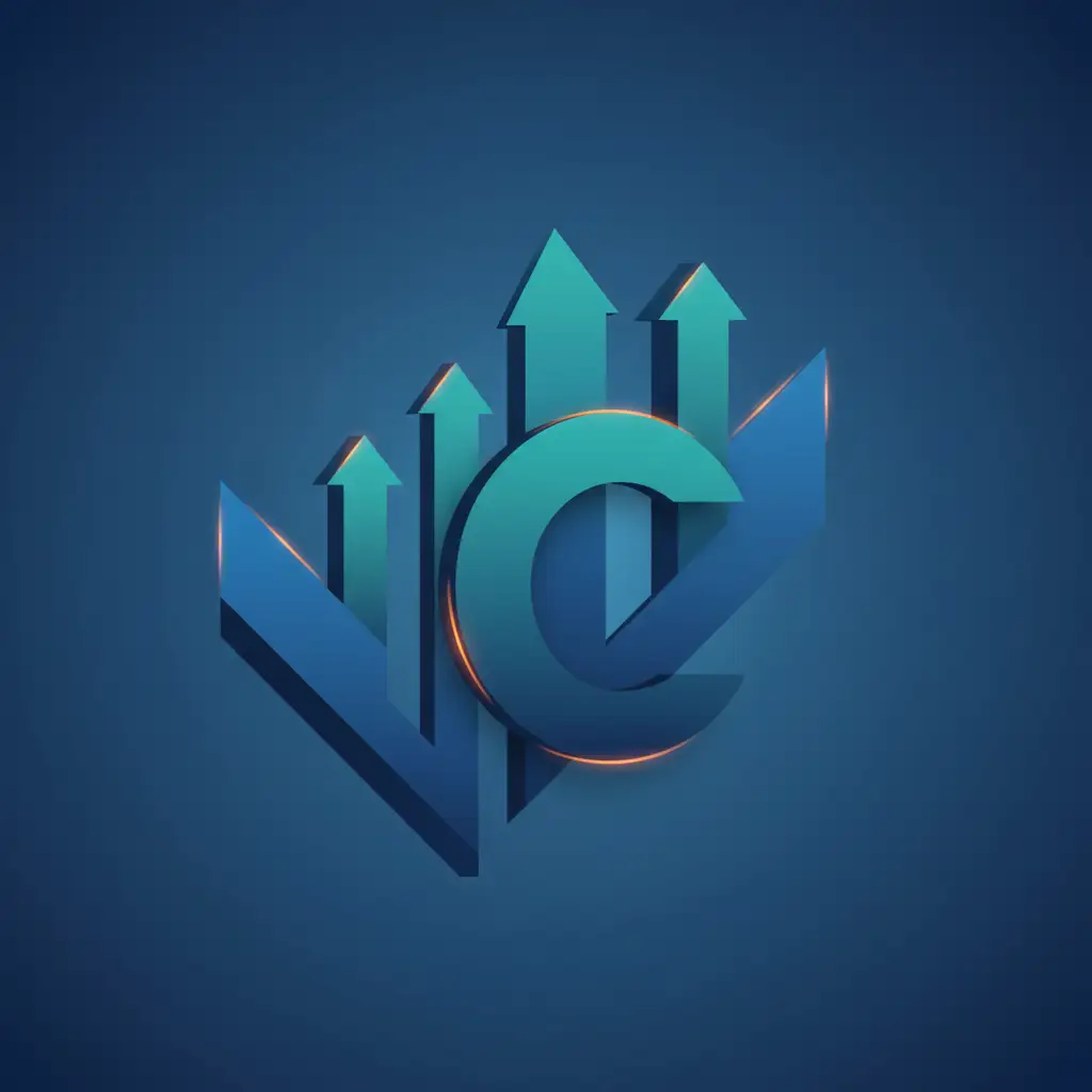 Centene im Fokus: TCW investiert, Analysten bewerten Neuausrichtung