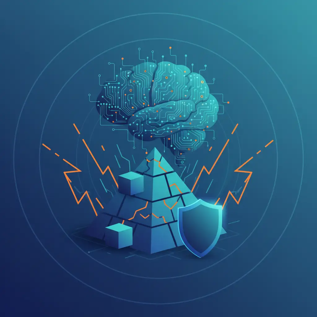 KI-Hype: Experten warnen vor Überbewertung und potenziellen Gefahren