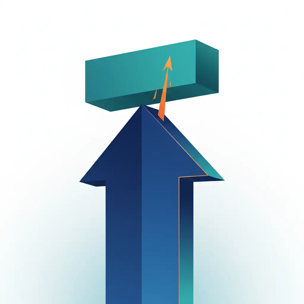 Maximale Sozialversicherungsrente: Warum sie für viele unerreichbar bleibt