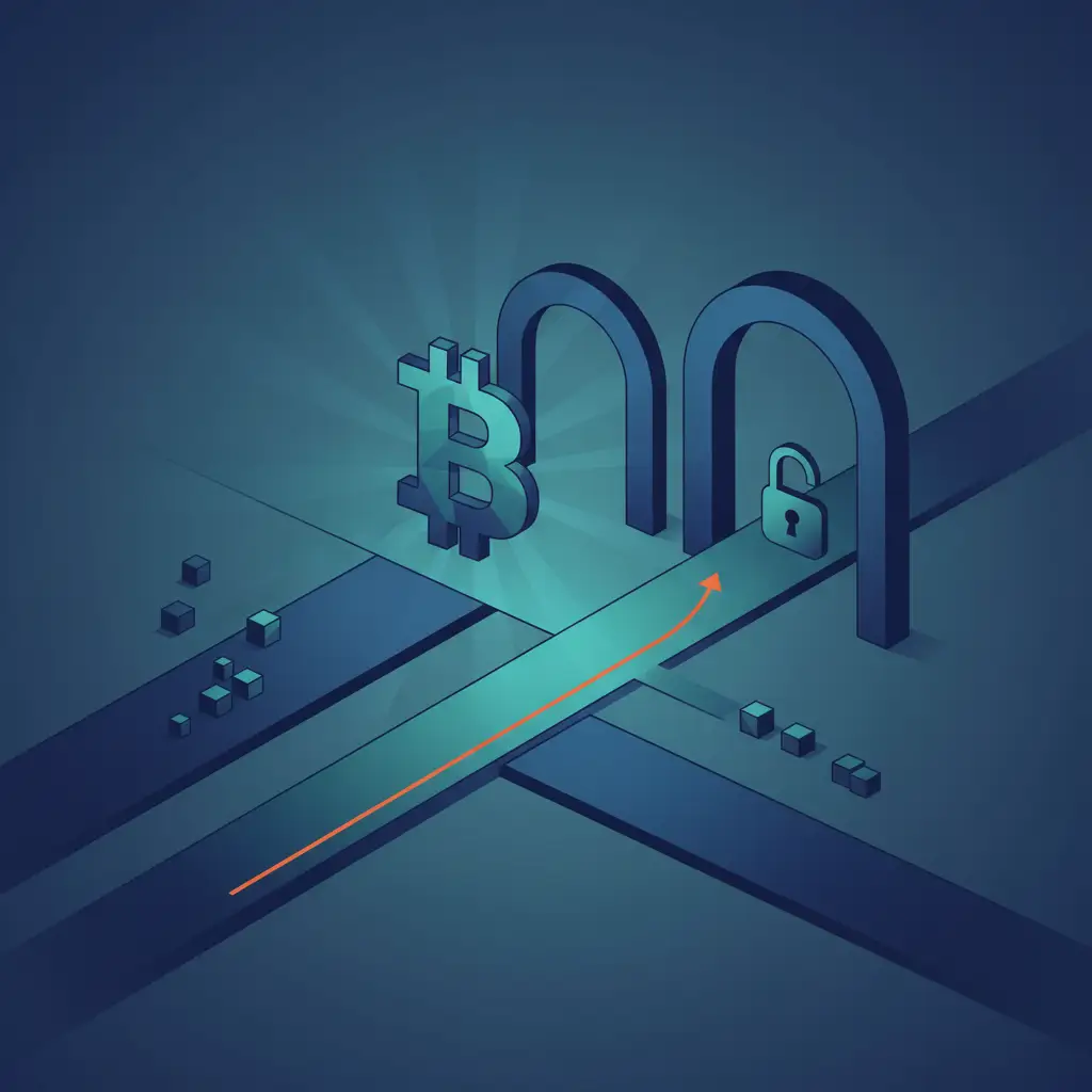 Spot Bitcoin ETFs: Kosten als Schlüssel zur Auswahl der besten Anlage