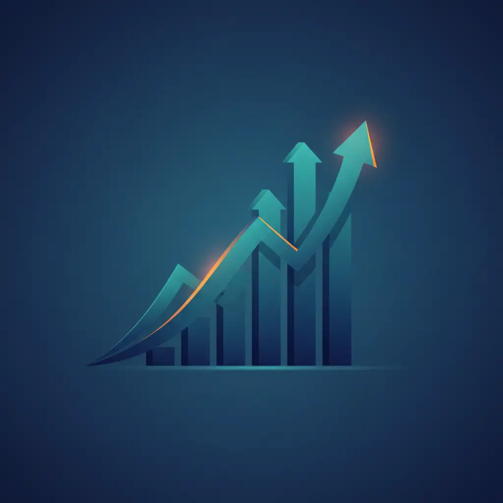 Seaboard Aktie: Warum der 5.500-Dollar-Wert trotz Rekordkurs weiter steigt