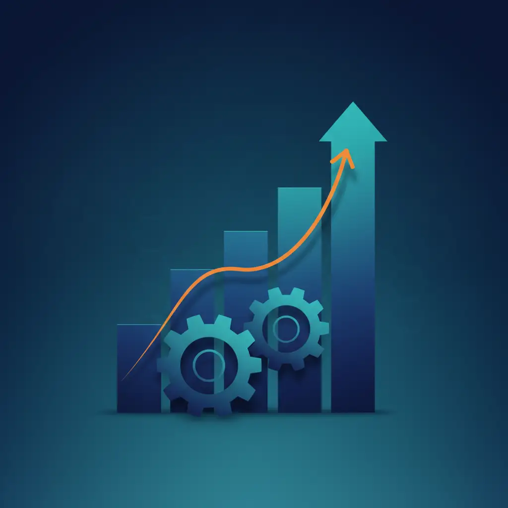 Goldman Sachs: Rekordjahr, M&A-Boom und KI-Fokus unter David Solomon