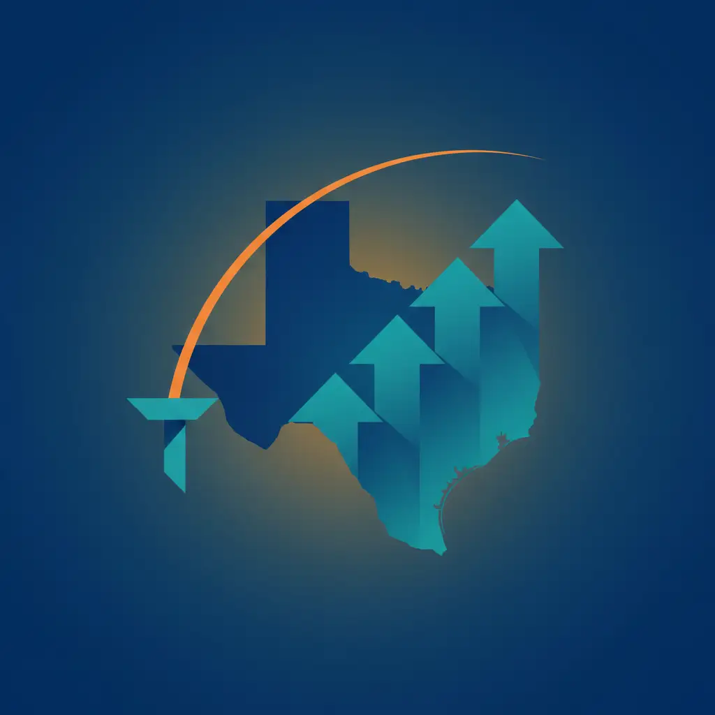 Travis Kalanick: Ex-Uber-CEO verlegt Wohnsitz nach Texas – Ein Tech-Trend