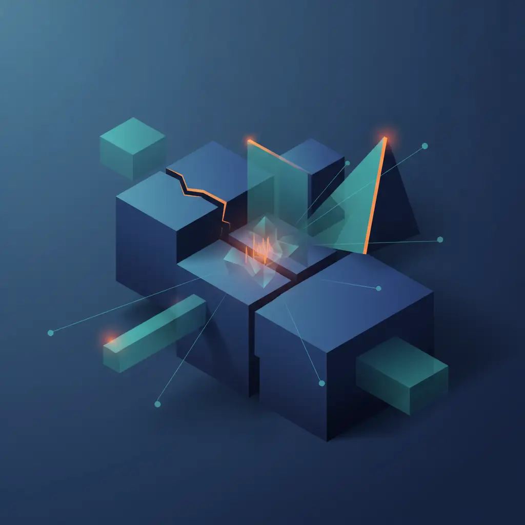 Meta AI im Umbruch: LeCun kritisiert Wang, Zuckerberg frustriert