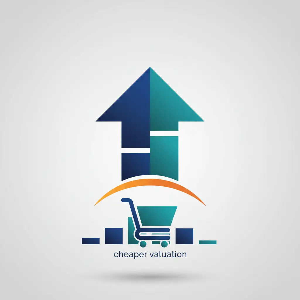 Amazon: Cramer sieht Potenzial bei preisbewussten Kunden und günstigerer Bewertung