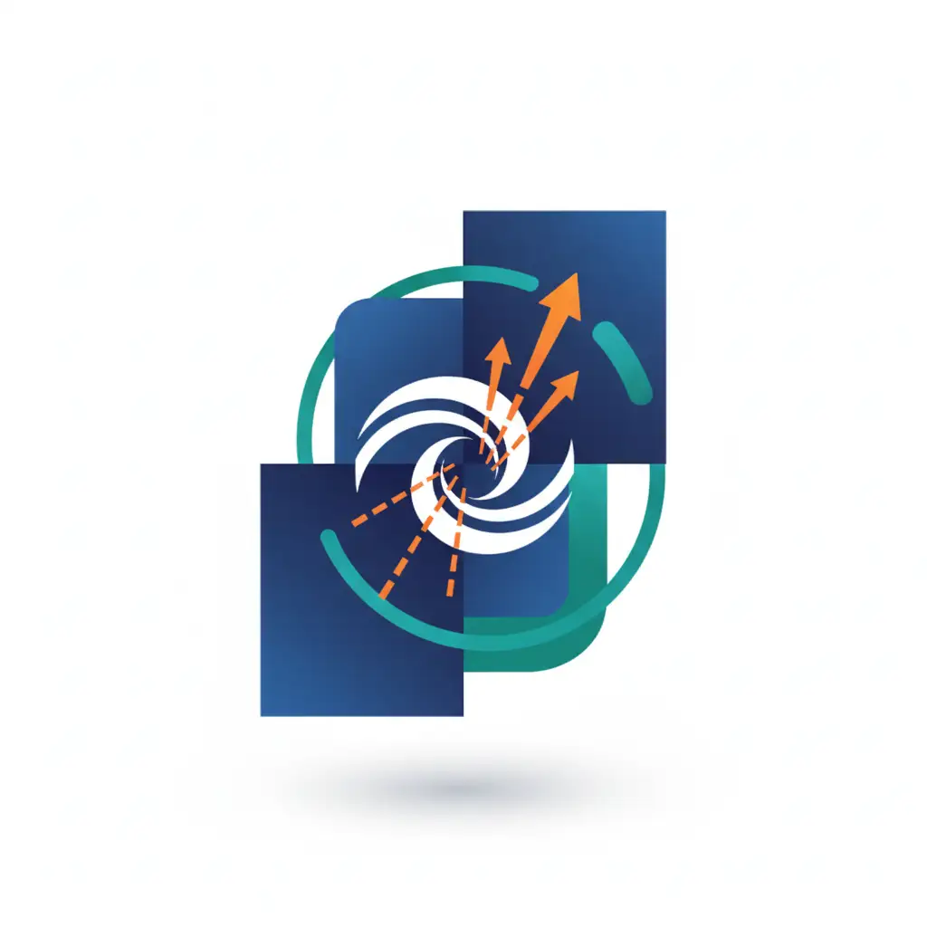 Japans Inflationsdilemma: Nahost-Konflikt treibt unerwünschte Preissteigerungen