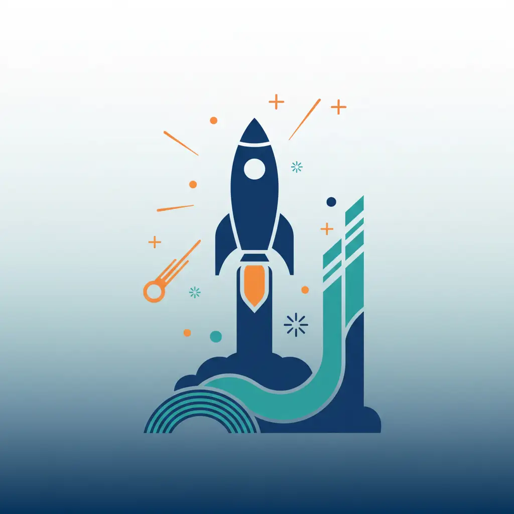 SpaceX IPO beflügelt Raumfahrt: Rocket Lab als etablierter Player