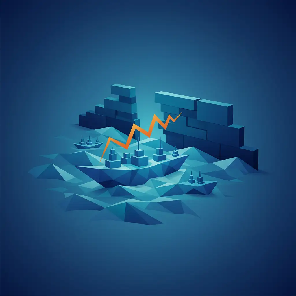 US-Iran-Spannungen: Trumps "Armada" und diplomatische Sackgasse